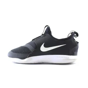 NIKE  FLEX RUNNER (PS)