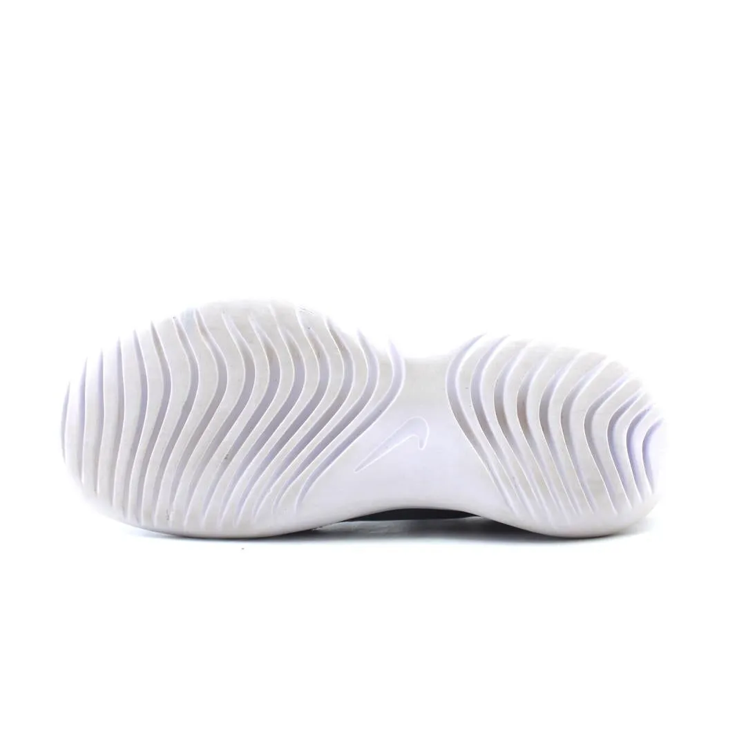 NIKE  FLEX RUNNER (PS)