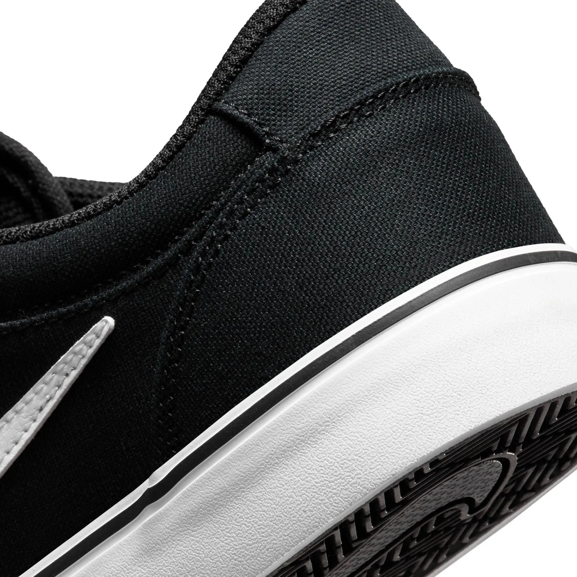 Nike Sb Chron 2 Canvas