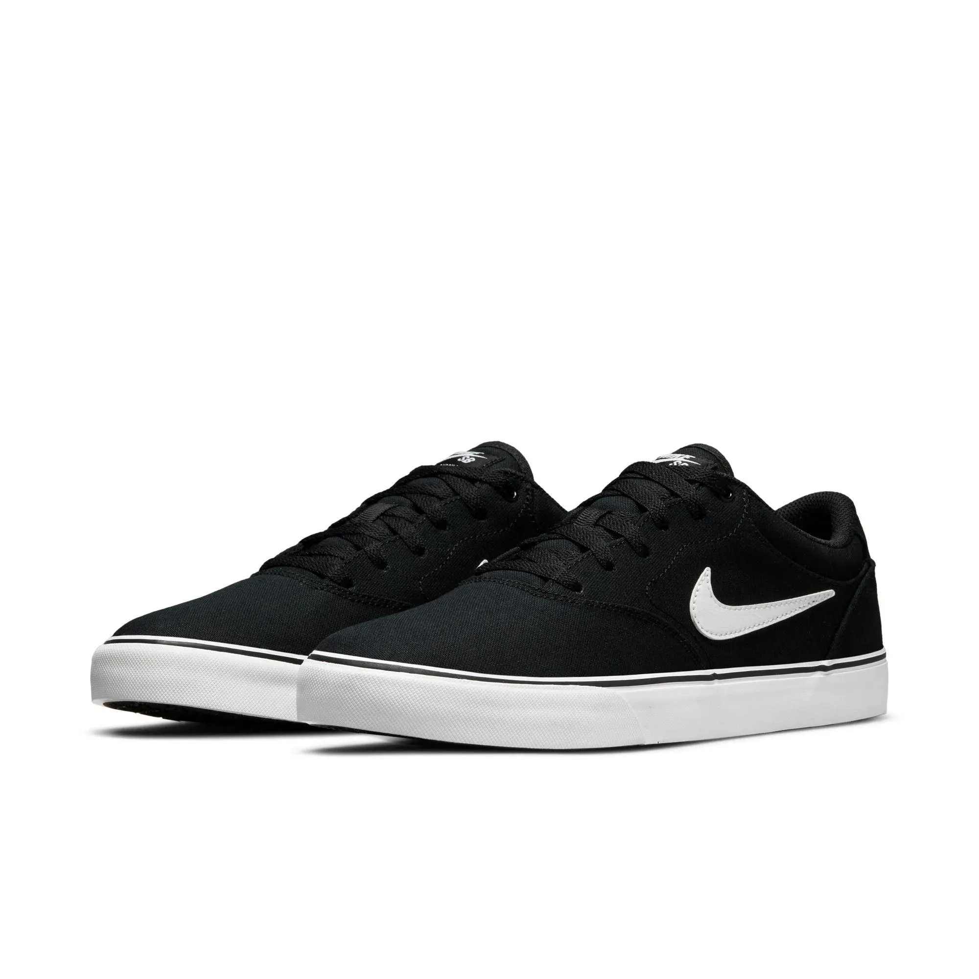 Nike Sb Chron 2 Canvas