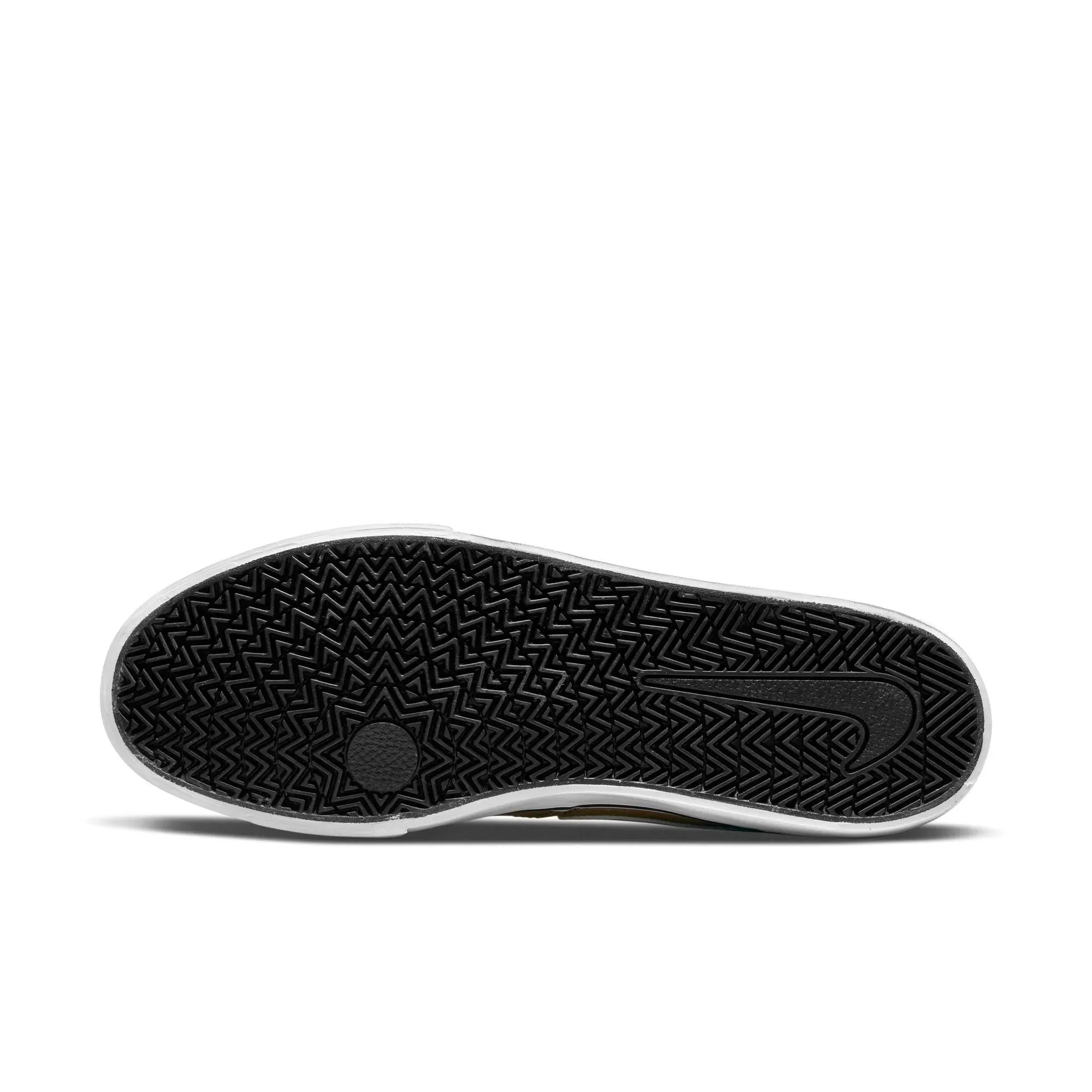 Nike Sb Chron 2 Canvas