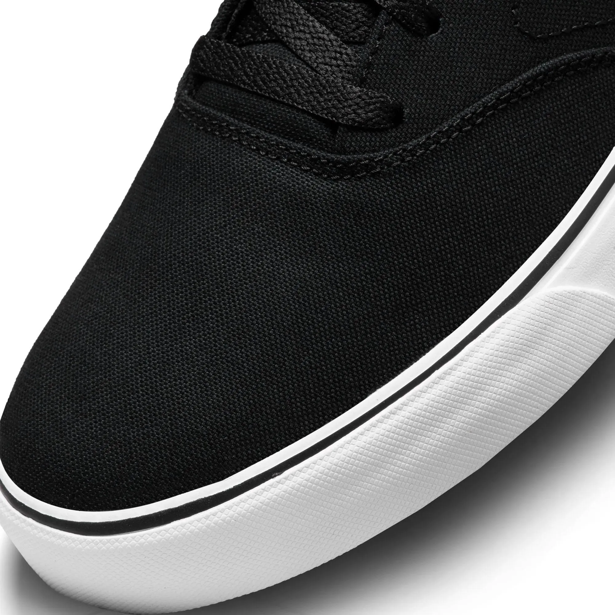 Nike Sb Chron 2 Canvas