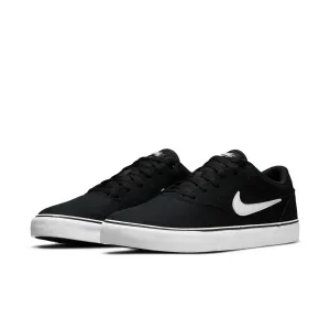 Nike Sb Chron 2 Canvas