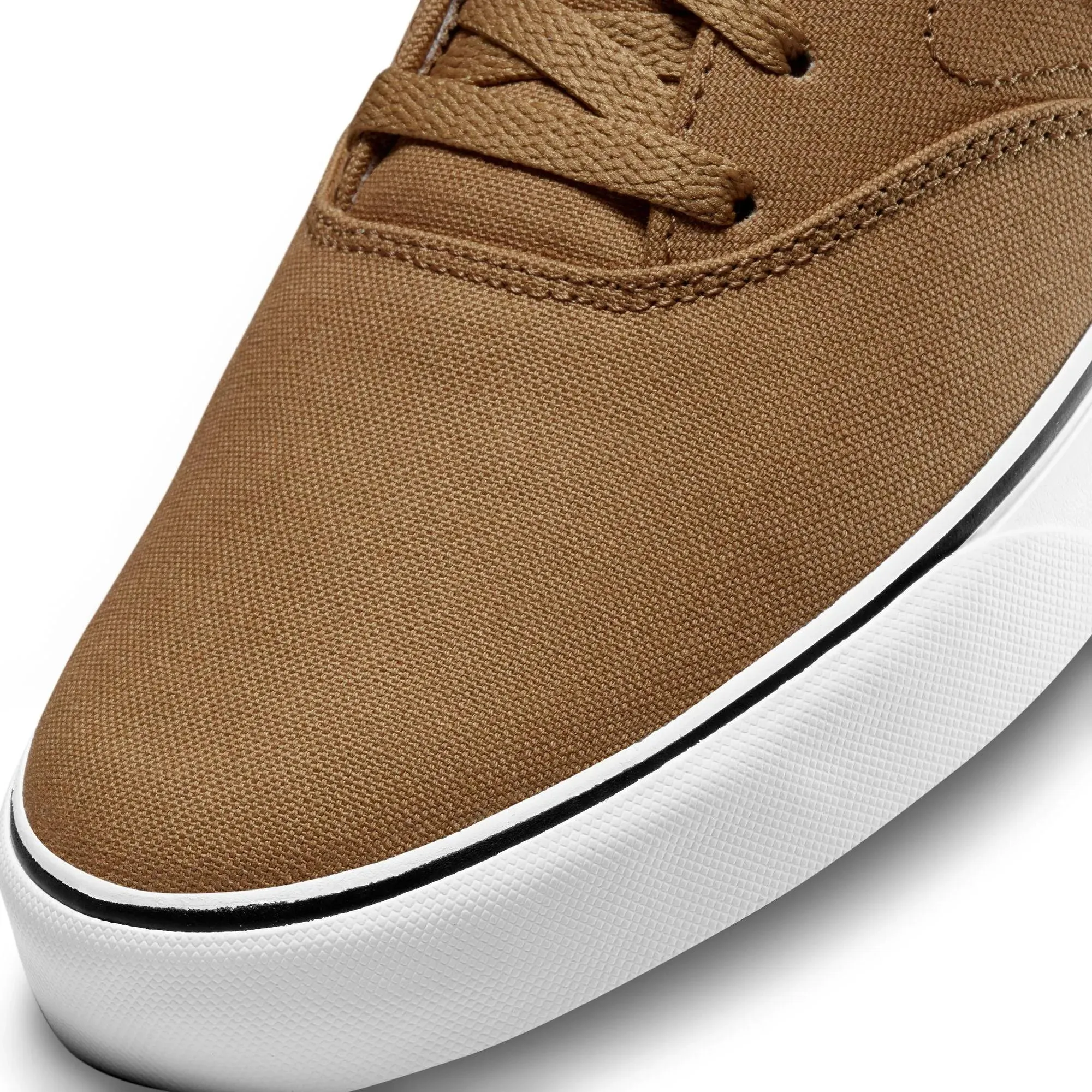 Nike Sb Chron 2 Canvas