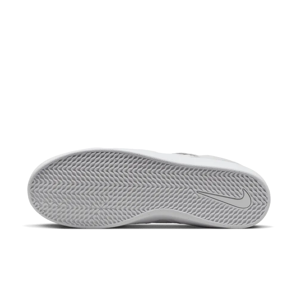 Nike SB Ishod Wair Premium Summit White Summit White