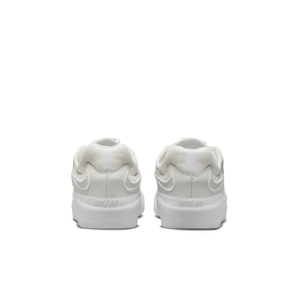 Nike SB Ishod Wair Premium Summit White Summit White