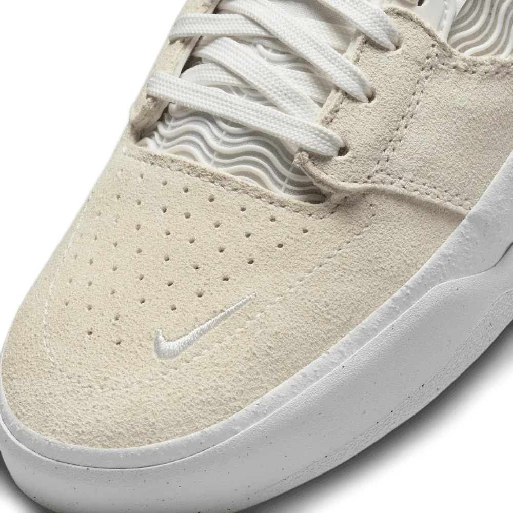 Nike SB Ishod Wair Premium Summit White Summit White
