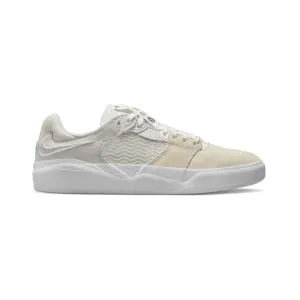 Nike SB Ishod Wair Premium Summit White Summit White