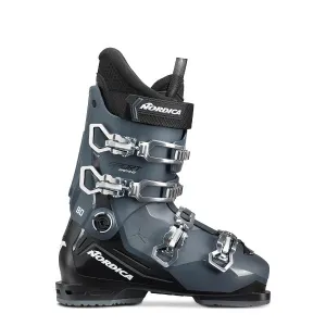 NORDICA SPORT MACHINE 80 24