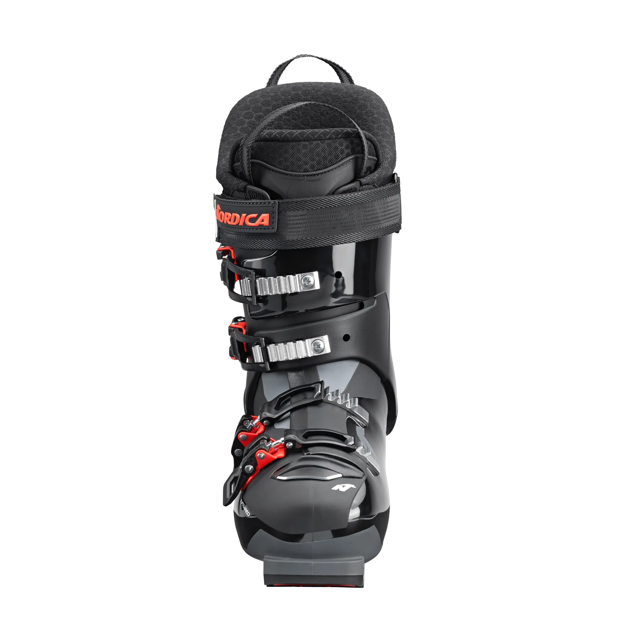 Nordica Sportmachine 3 100 Ski Boots - Men's - 2025