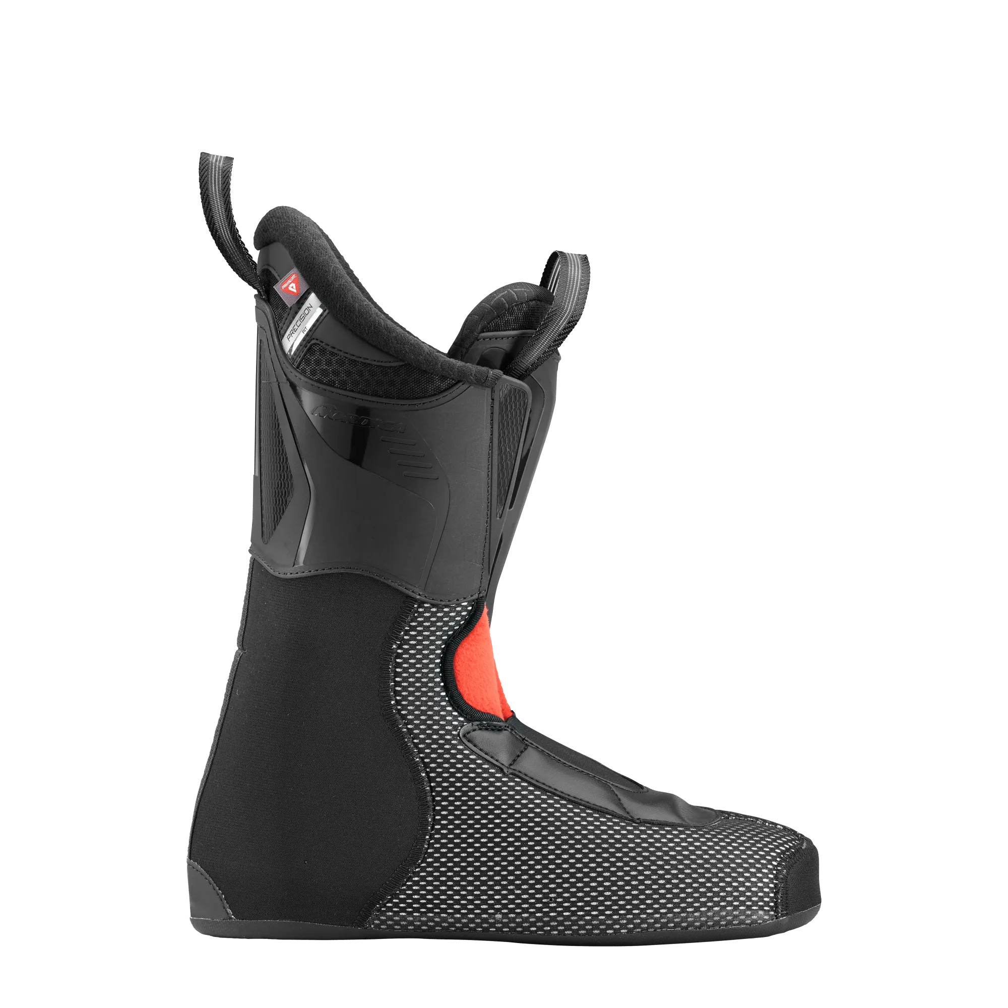 Nordica Sportmachine 3 100 Ski Boots - Men's - 2025