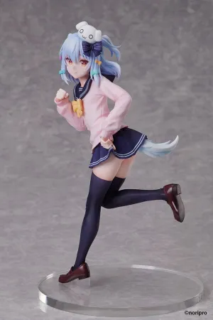 NoriPro Tamaki Inuyama 1/7 Scale Figure