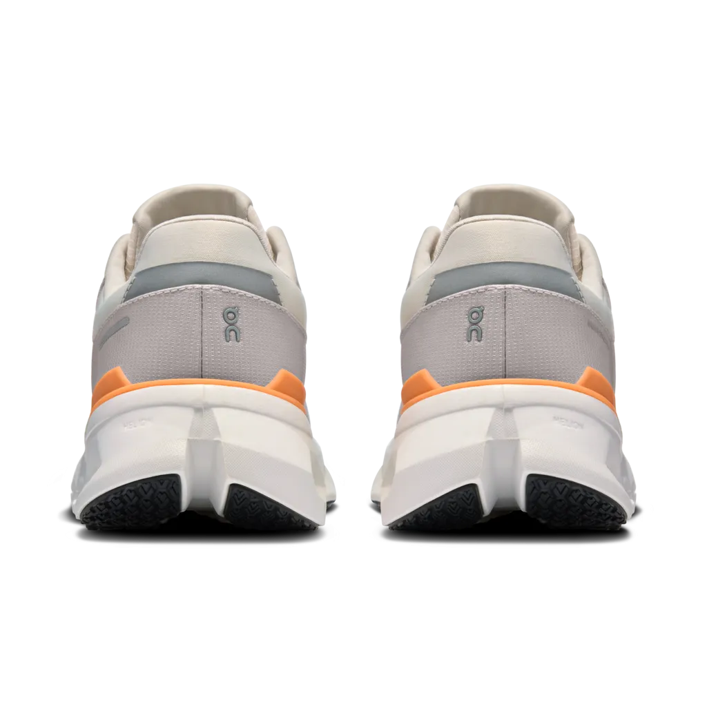 On Cloudrunner 2 Waterproof Women's