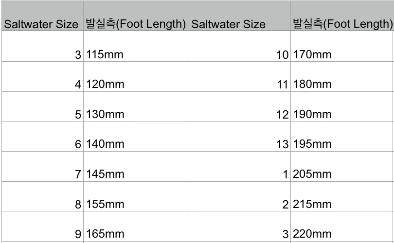 original sandal ( tan, toddler-kid)