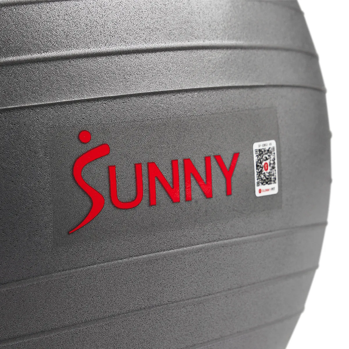 Premium Yoga Ball Medium - 65 cm