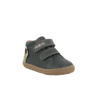 Primigi Boys Shoe 6911422 Cloud/Kiwi