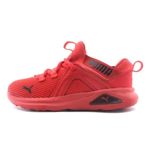PUMA ENZO 2 WEAVE