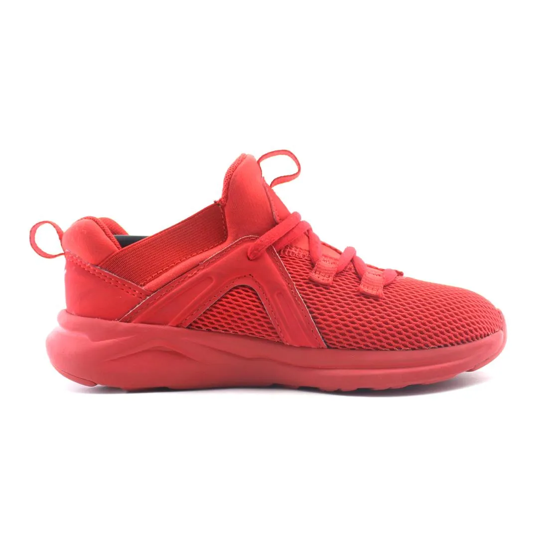 PUMA ENZO 2 WEAVE