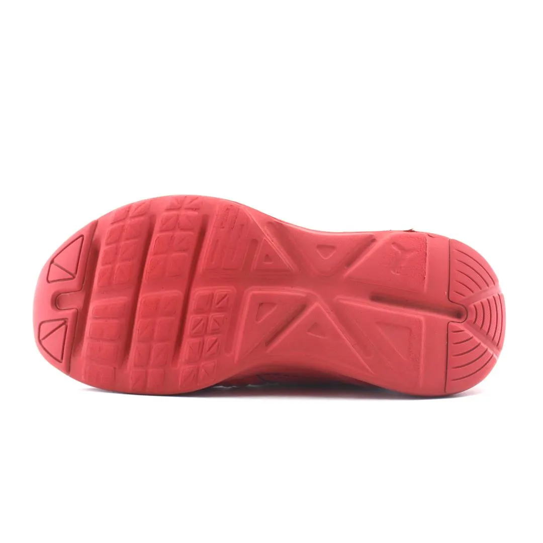 PUMA ENZO 2 WEAVE