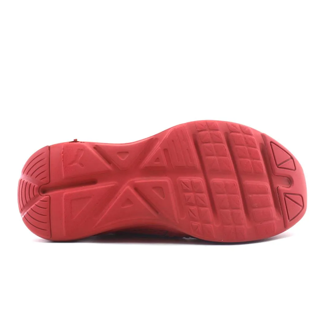 PUMA ENZO 2 WEAVE