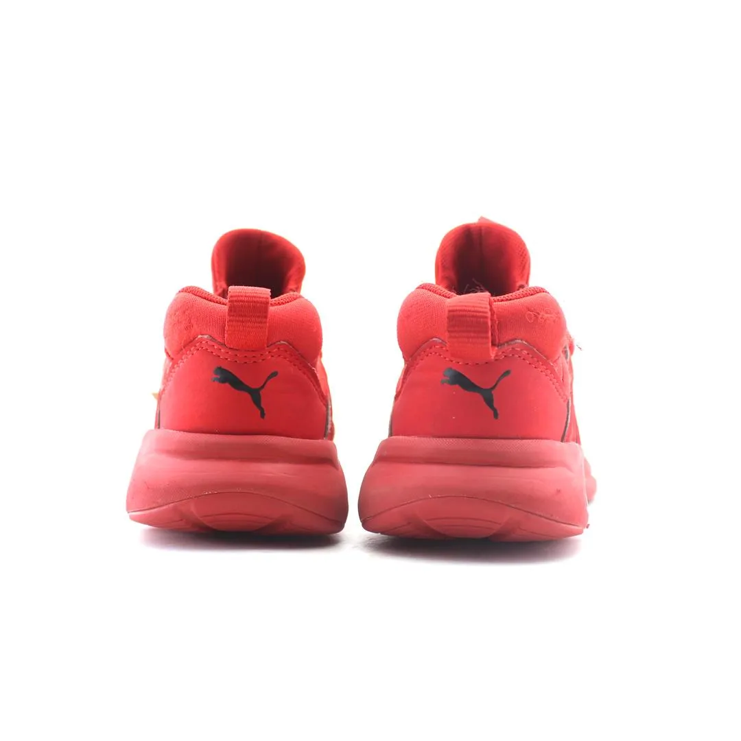 PUMA ENZO 2 WEAVE