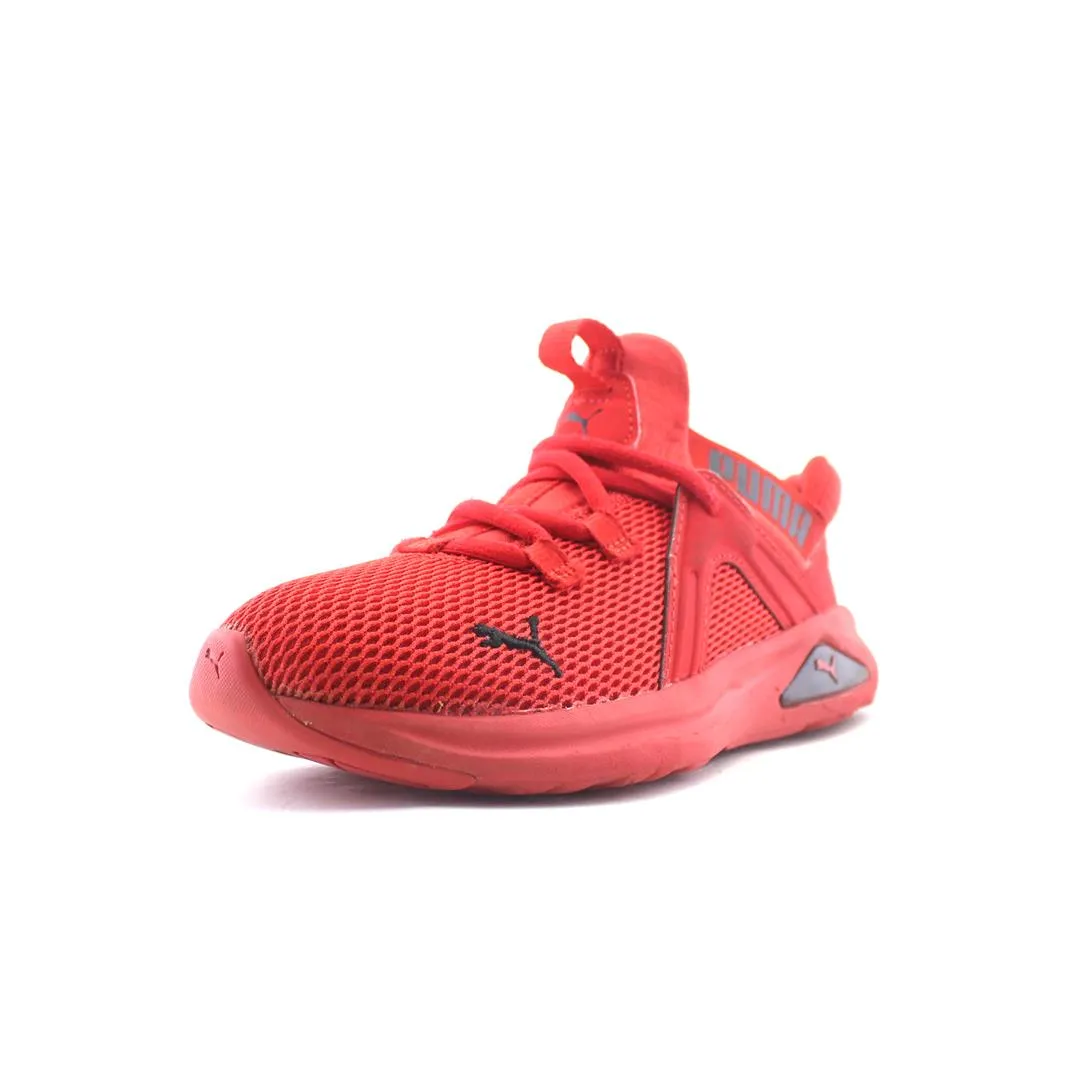 PUMA ENZO 2 WEAVE