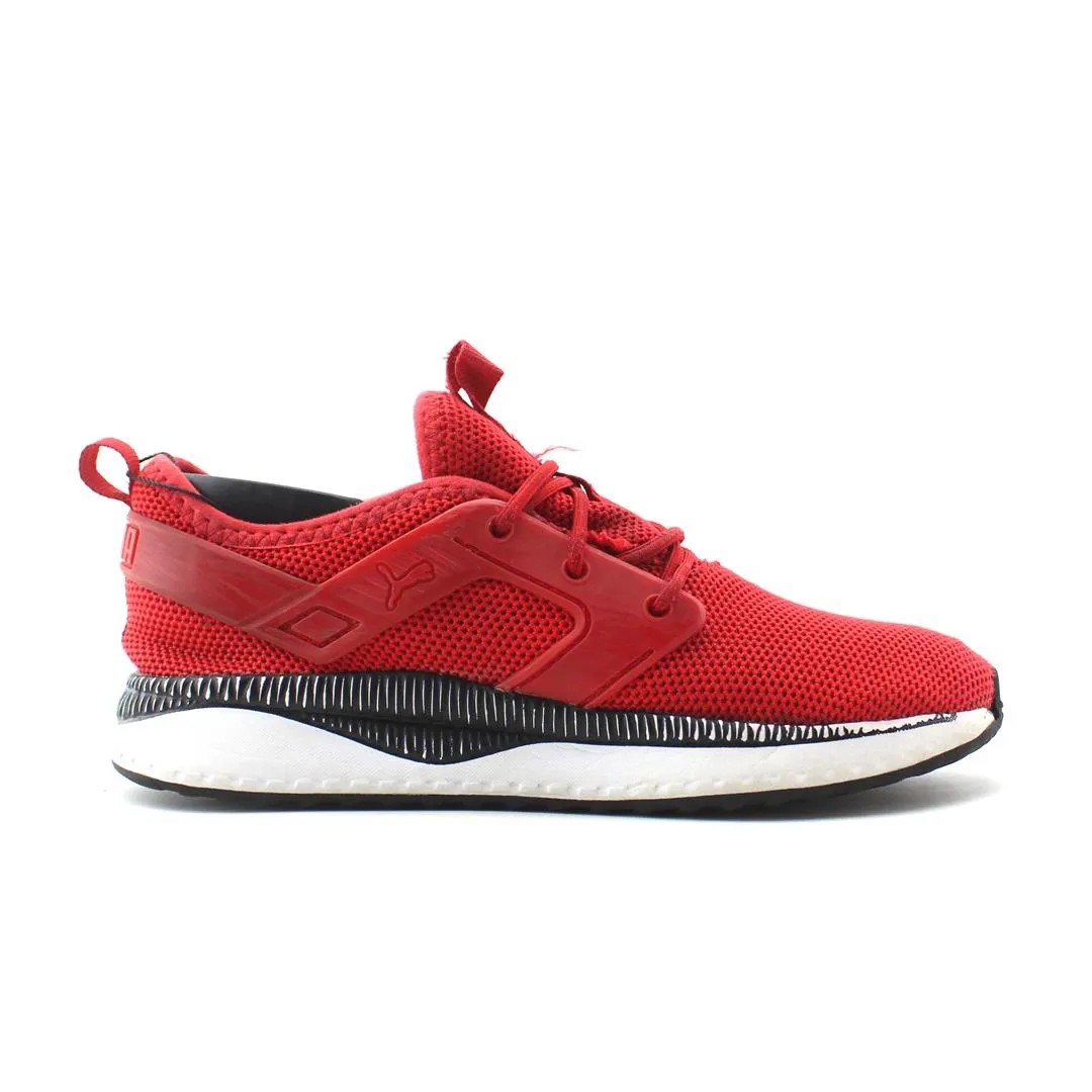 PUMA  PACER NEXT EXCEL