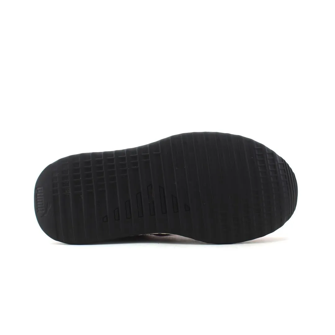 PUMA  PACER NEXT EXCEL