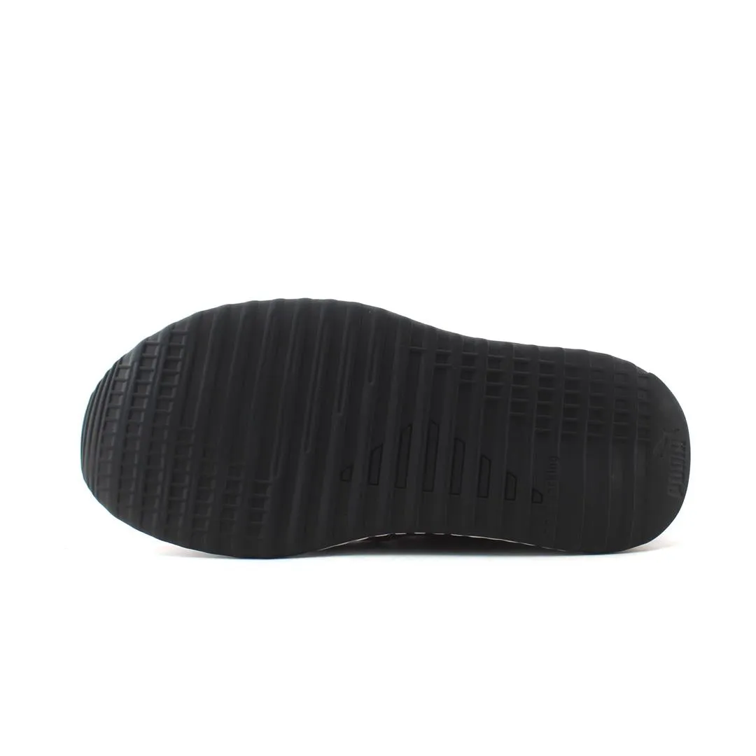 PUMA  PACER NEXT EXCEL
