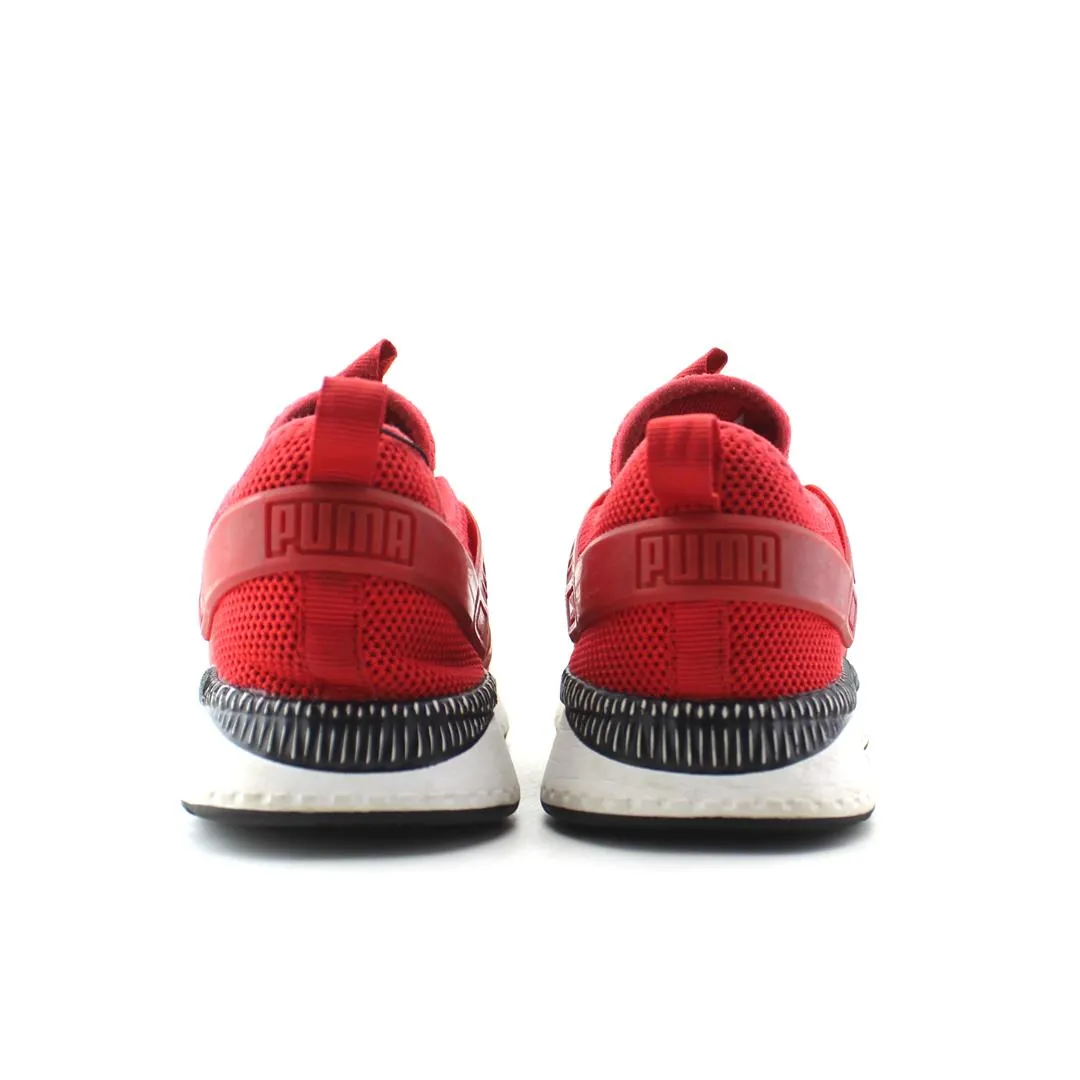 PUMA  PACER NEXT EXCEL