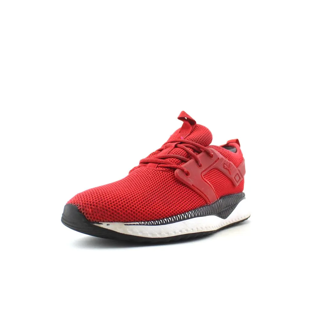 PUMA  PACER NEXT EXCEL