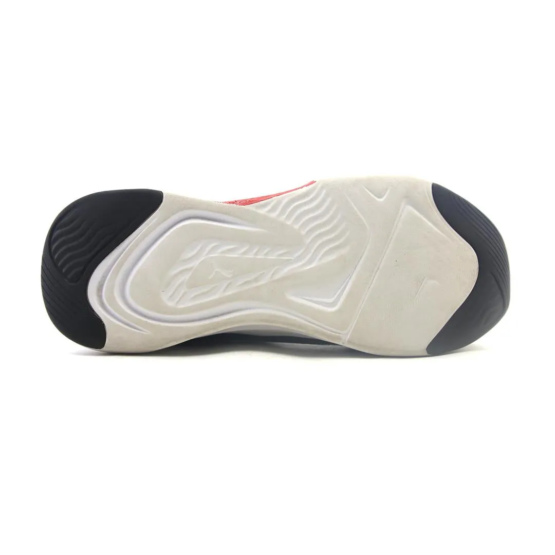 PUMA SOFTRIDE RIFT POP