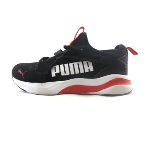 PUMA SOFTRIDE RIFT POP