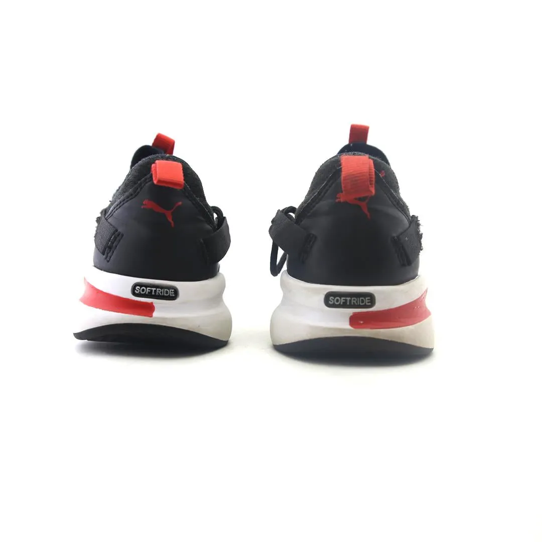 PUMA SOFTRIDE RIFT POP