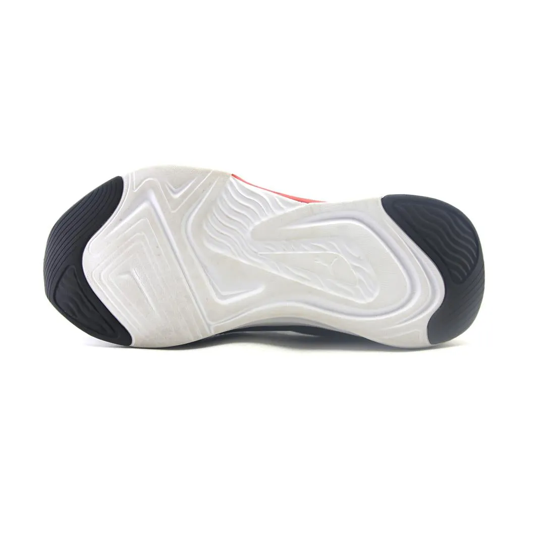 PUMA SOFTRIDE RIFT POP