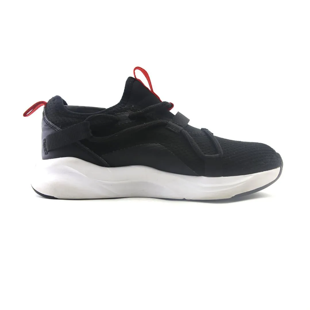 PUMA SOFTRIDE RIFT POP