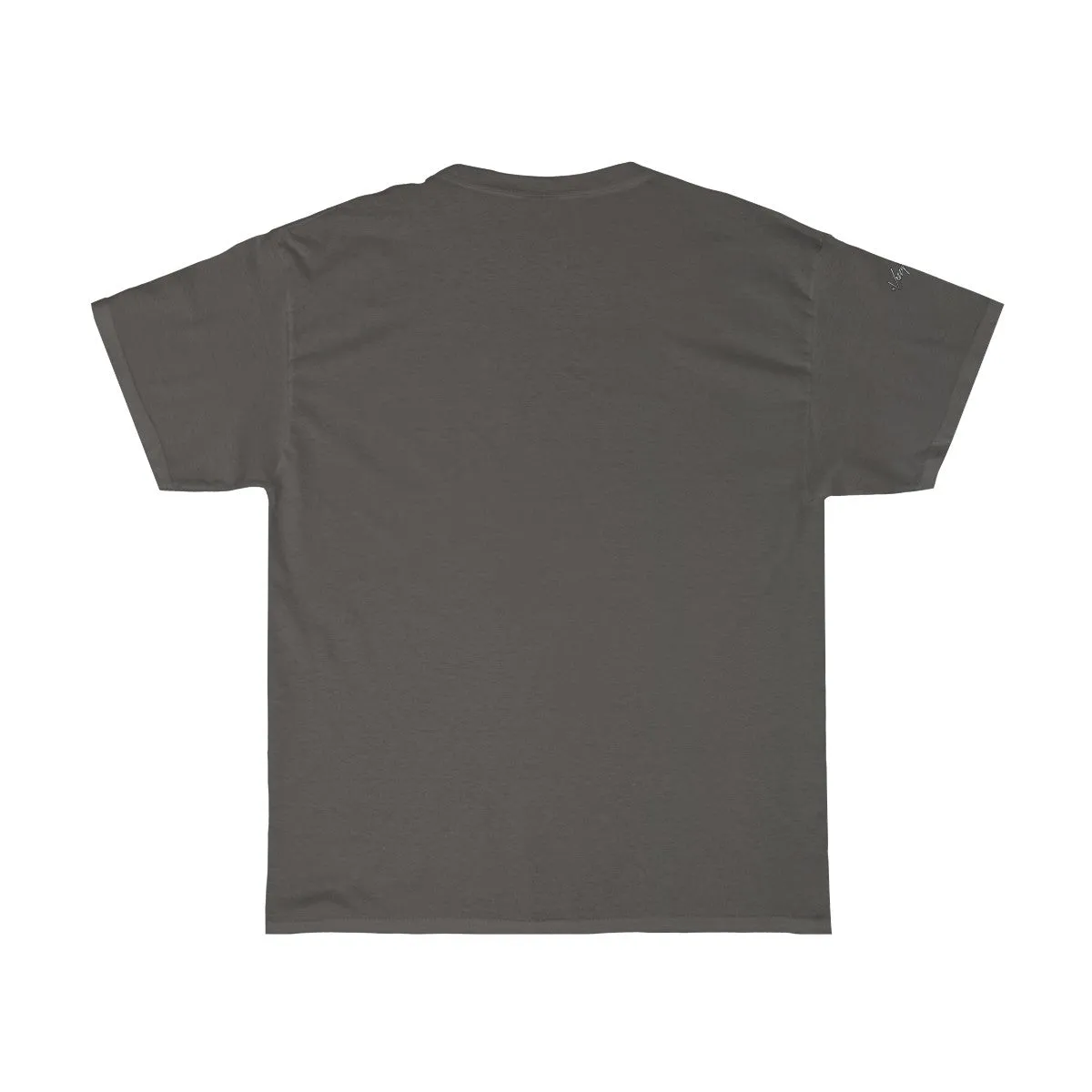 "Blessed Up" Cloudy - Tee #VezzyWorld 