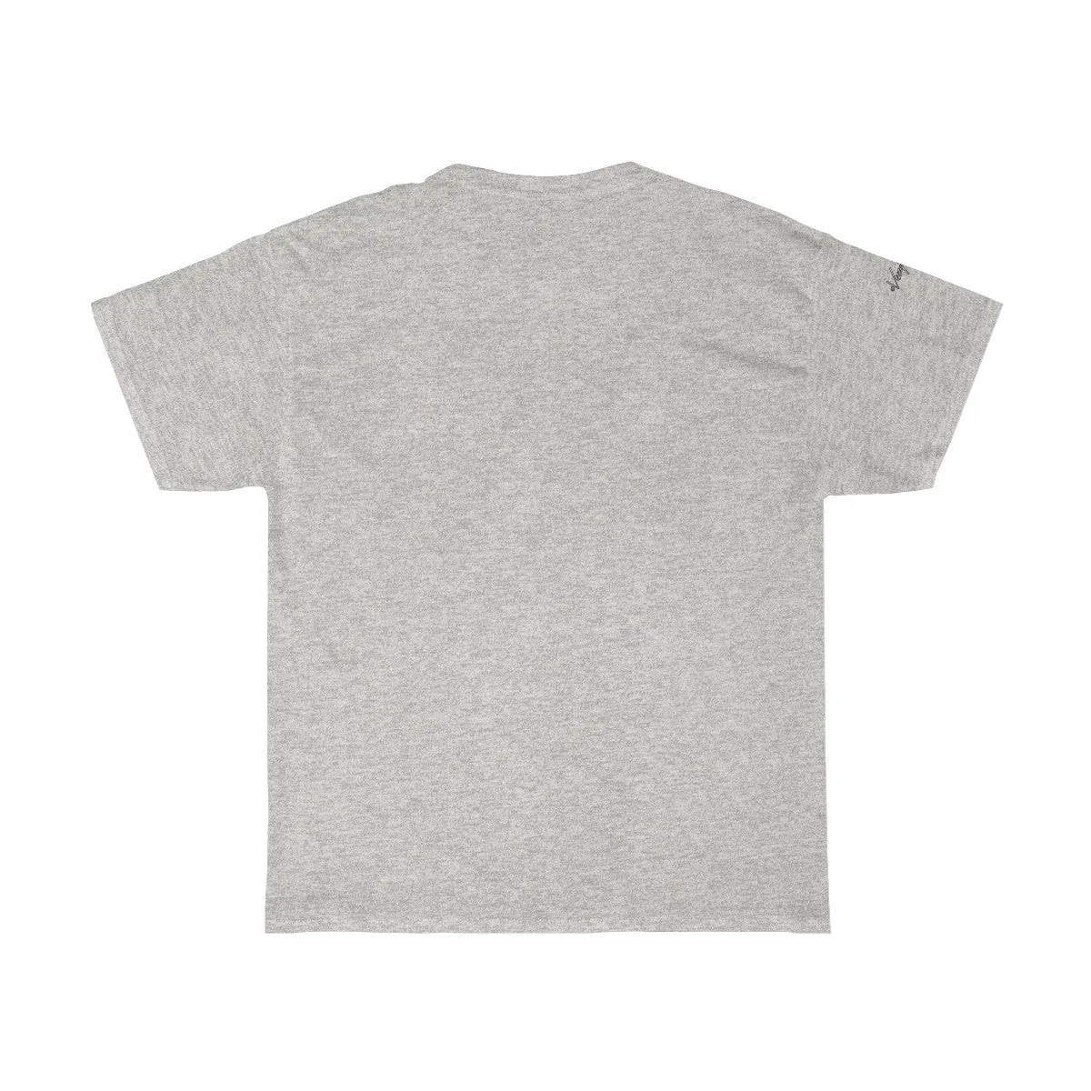 "Blessed Up" Cloudy - Tee #VezzyWorld 