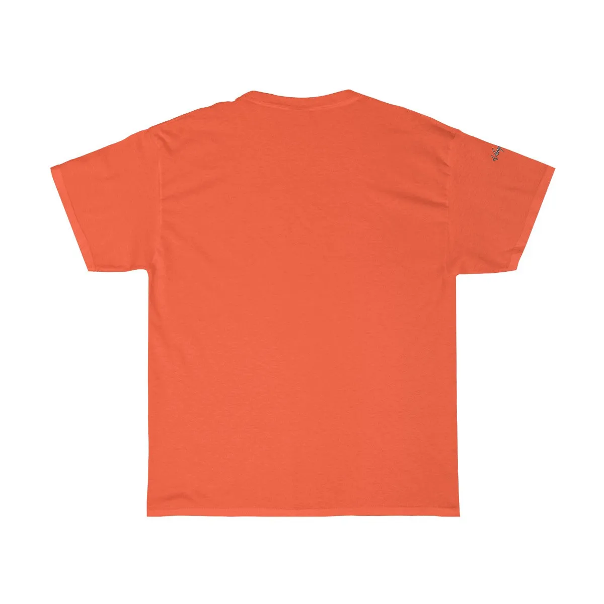 "Blessed Up" Cloudy - Tee #VezzyWorld 