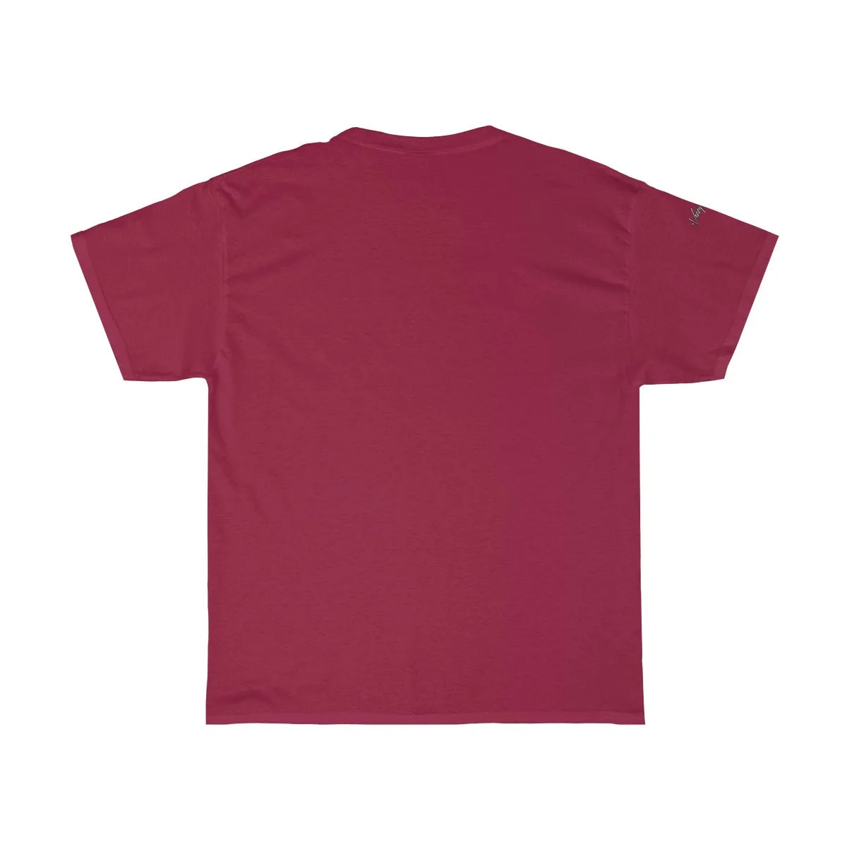 "Blessed Up" Cloudy - Tee #VezzyWorld 