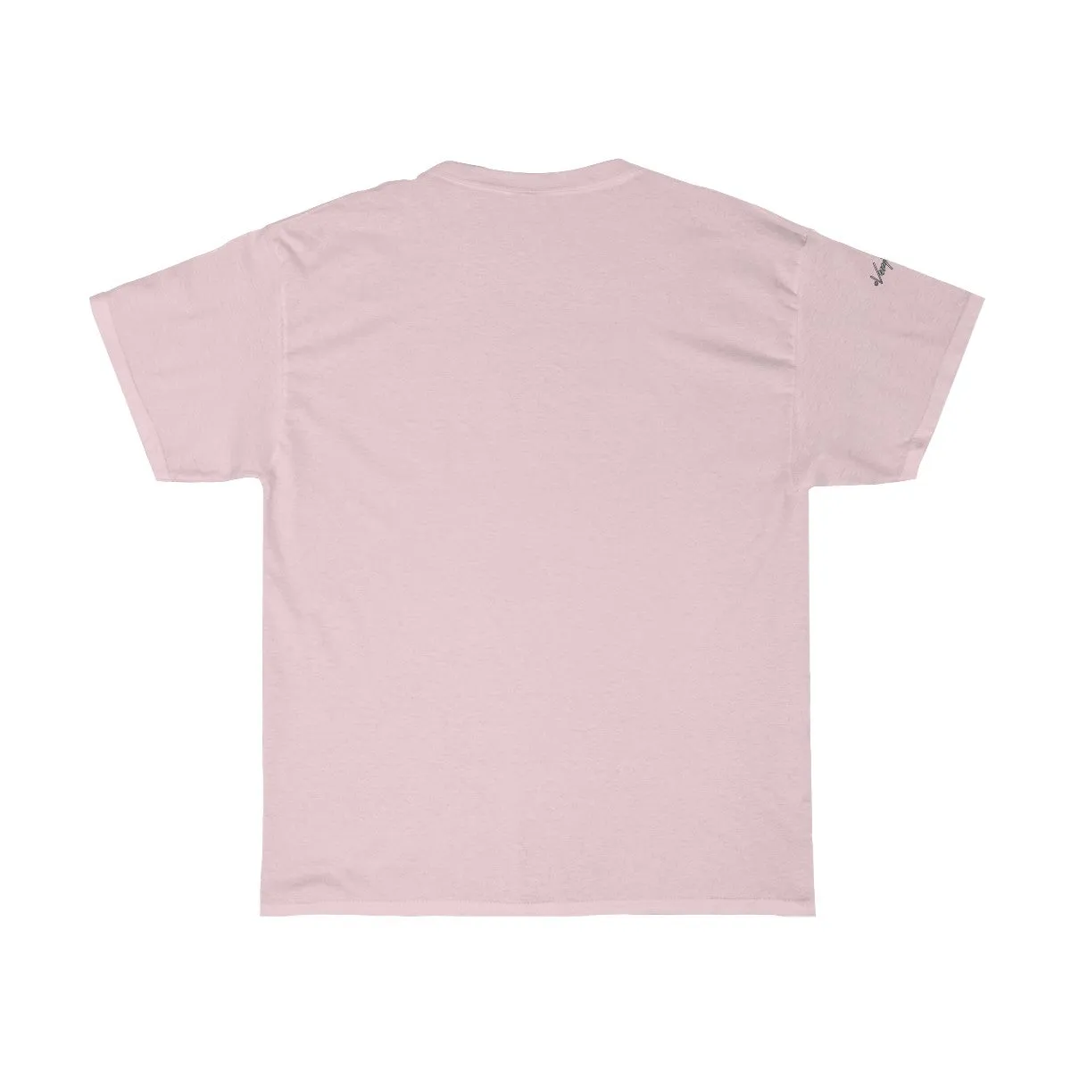 "I Got Dat GLOW" Tee 