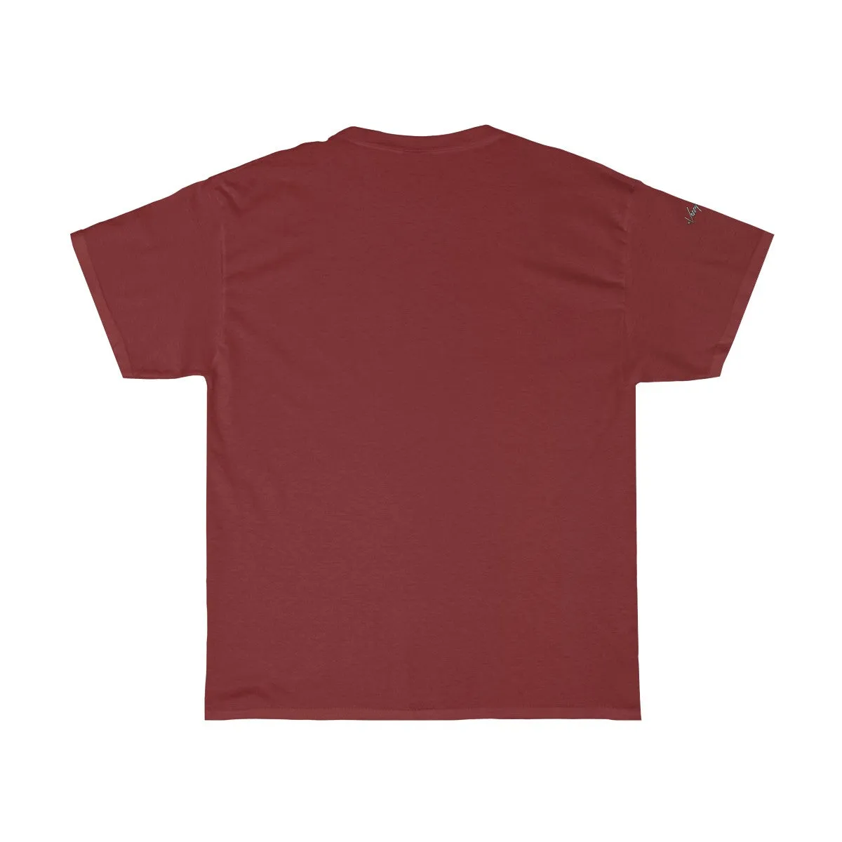 "I Got Dat GLOW" Tee 