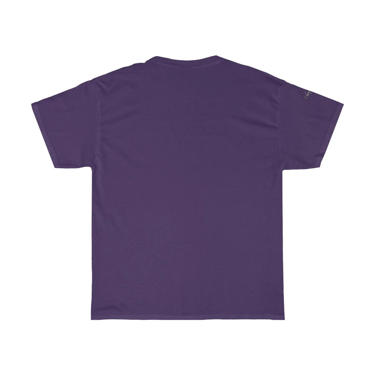 "I Got Dat GLOW" Tee 