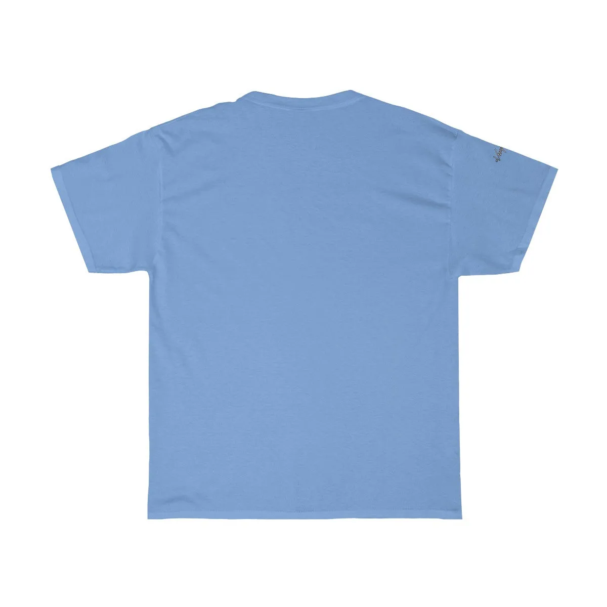 "I Got Dat GLOW" Tee 