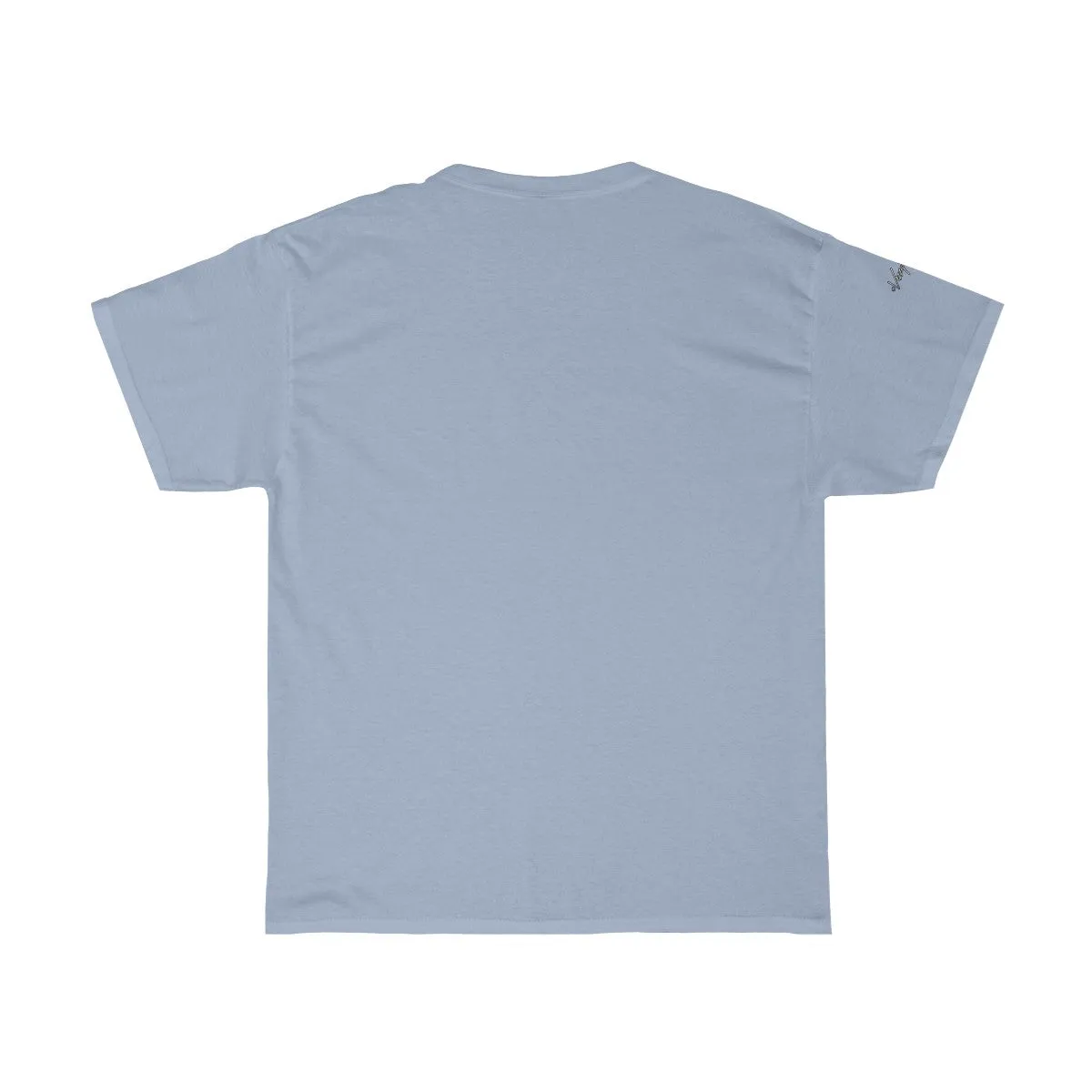 "I Got Dat GLOW" Tee 