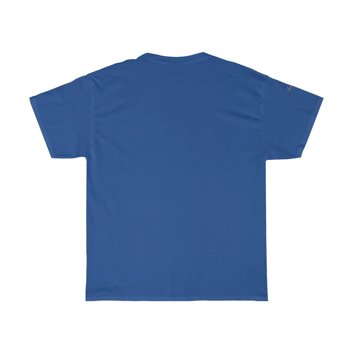 "I Got Dat GLOW" Tee 