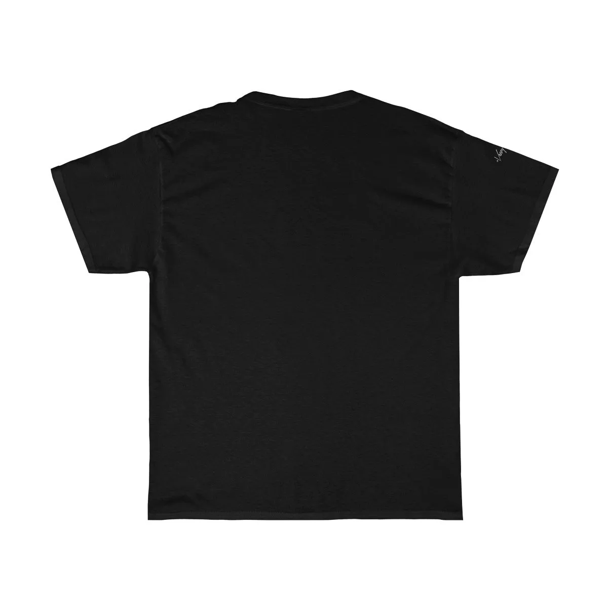 "I Got Dat GLOW" Tee 