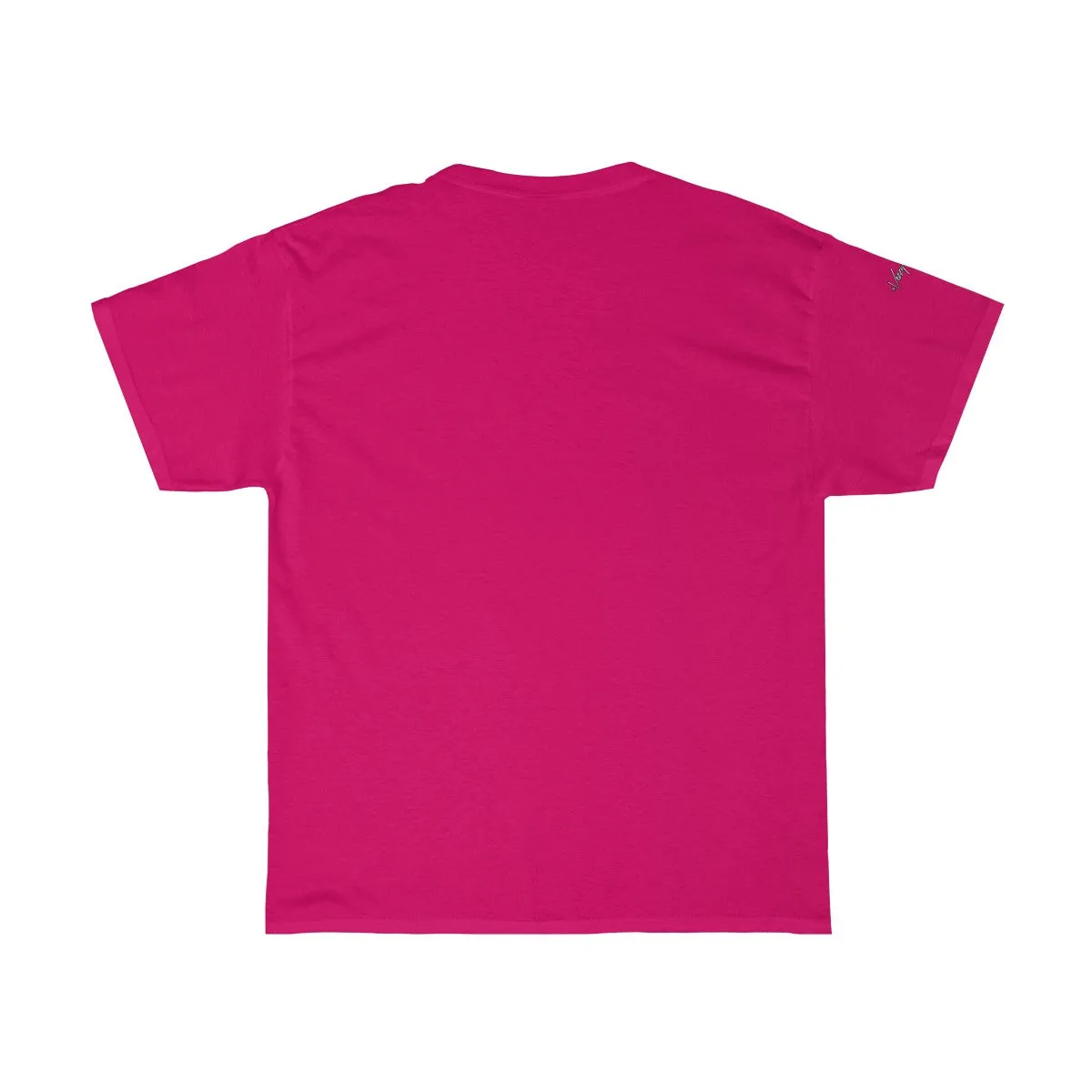 "I Got Dat GLOW" Tee 