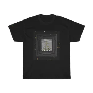 "I Got Dat GLOW" Tee 