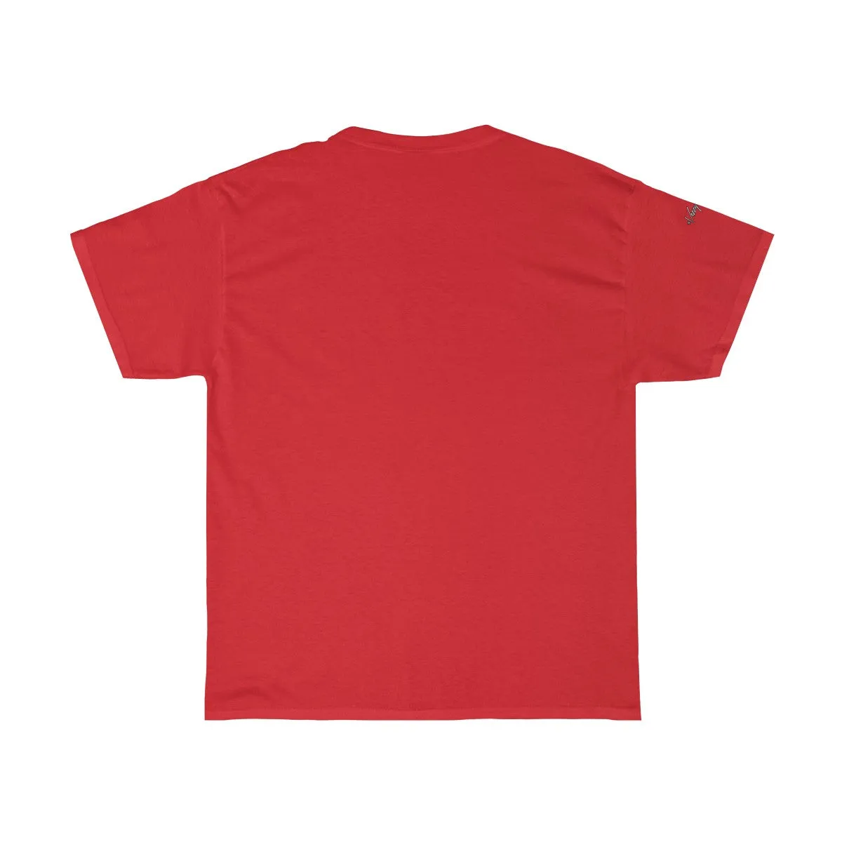 "I Got Dat GLOW" Tee 